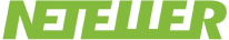 neteller