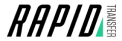 rapid