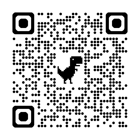 app-qr