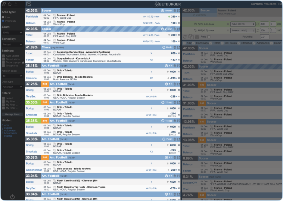 minabet - software brasileiro de surebet em tempo real