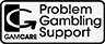 Online Gambling Support